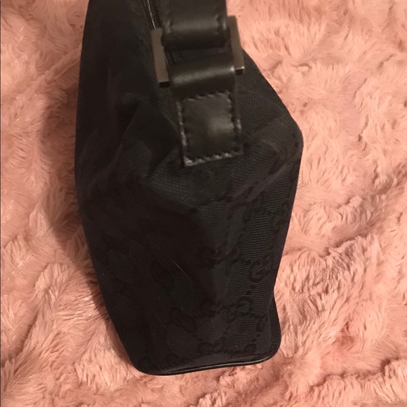 Gucci Mini Bag - Picture 2 of 6